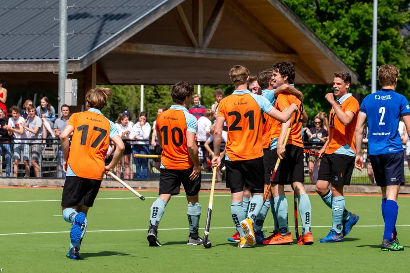 20190601 a16q4808 de 1 0 van jeroen wolters wordt gevierd e1559458425543