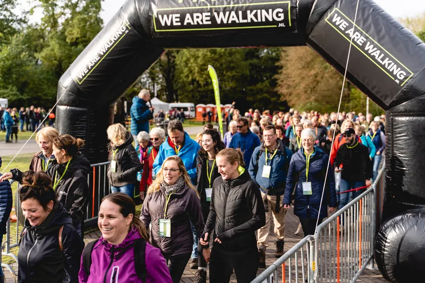 20191027 nature walk selec1 gle 0003