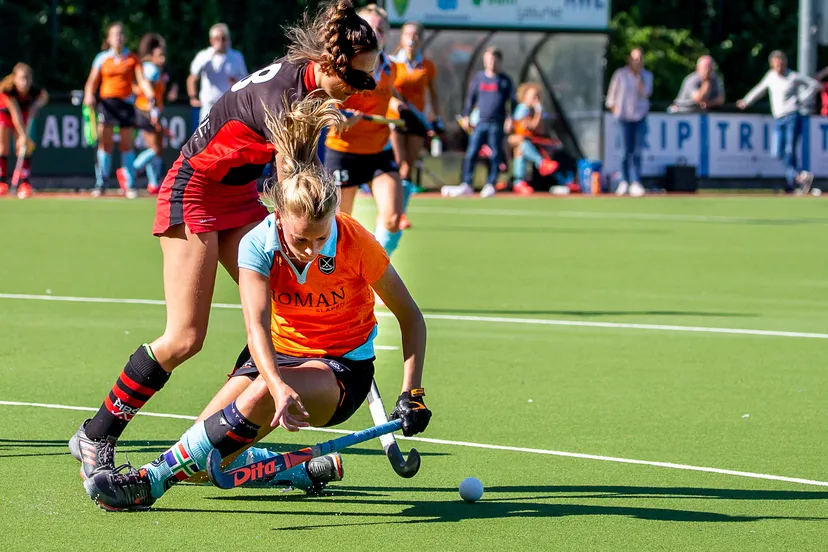 20200920 a16q7444 1 marlies brinkman