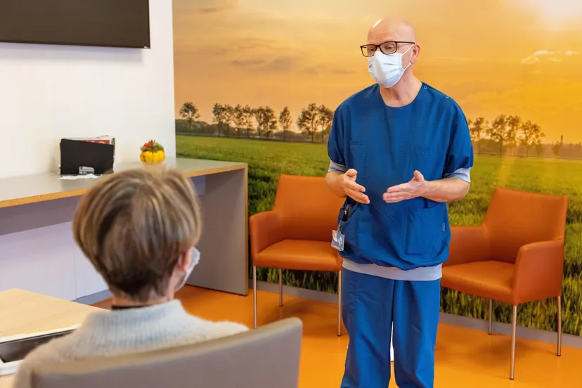 2021 10 opnamelounge9 foto bij persbericht