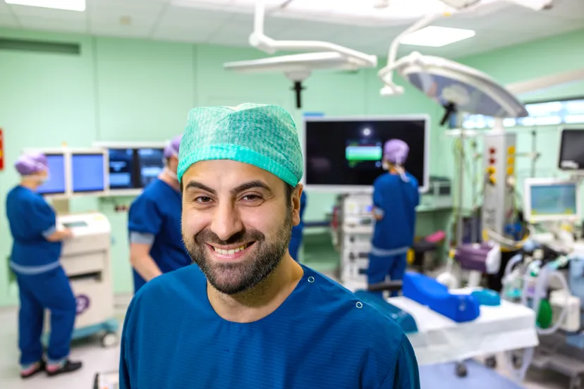 2021 10 sukri demir neurochirurg 1