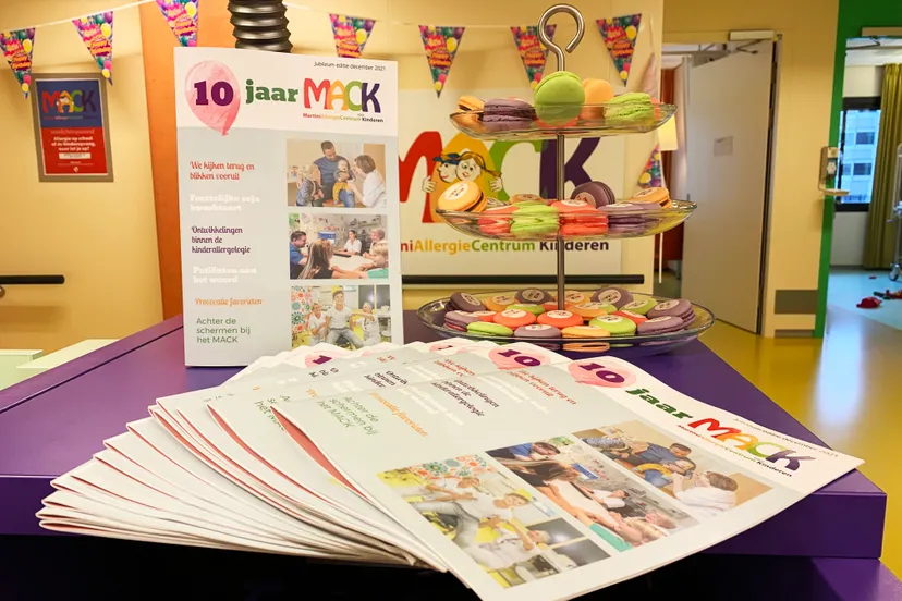 2021 12 mack tienjarig jubileum 1