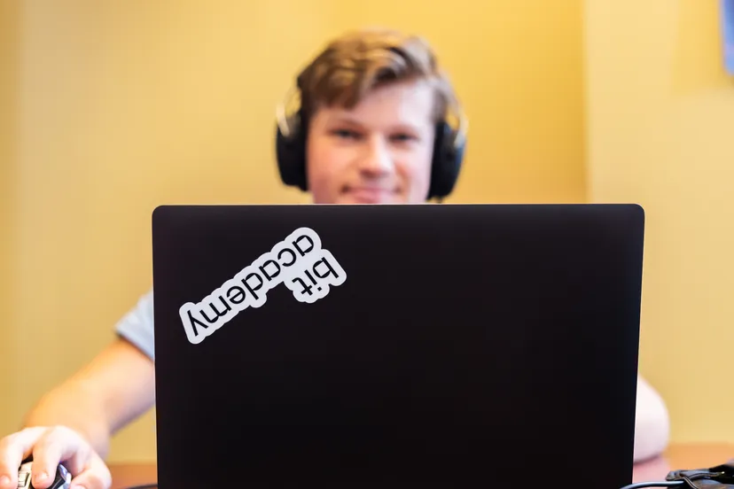 2021 bitacademy 10pb