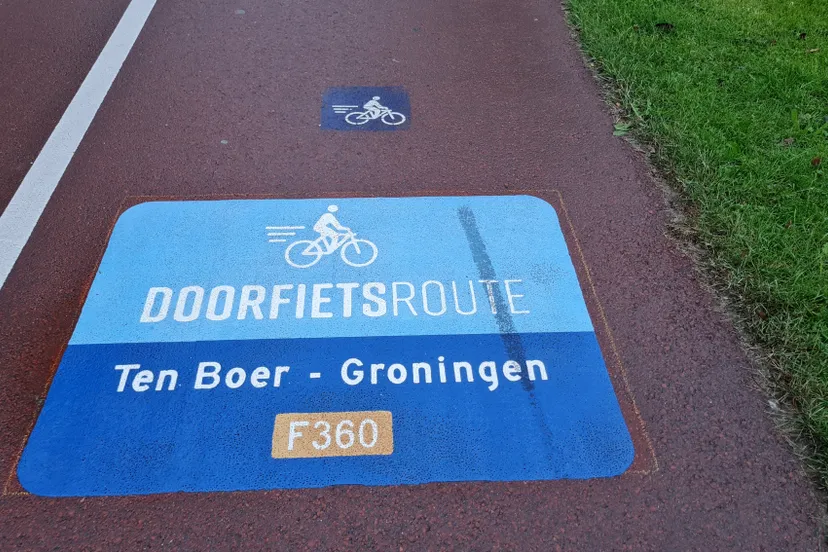 20211001 184435 doorfietsroute ten boer groningen
