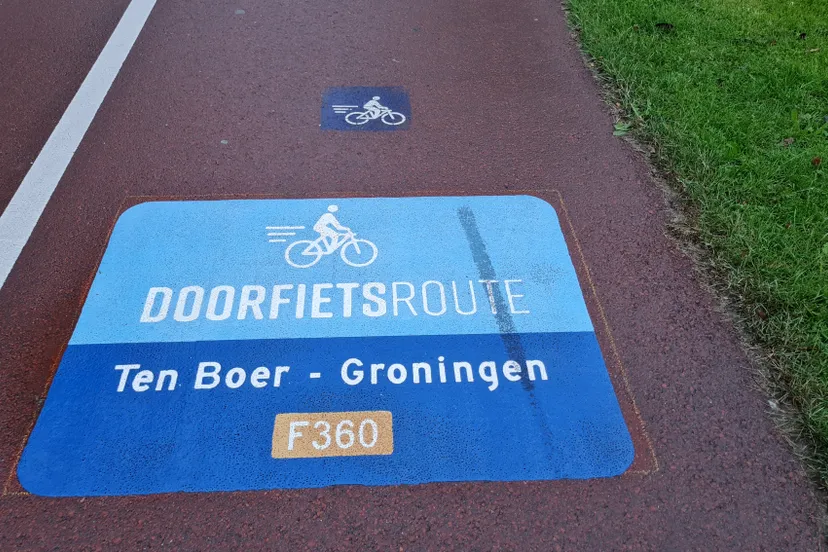 20211001 184435 doorfietsroute ten boer groningen