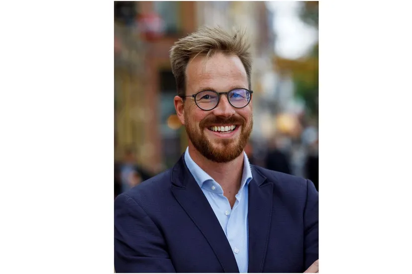 20211027 jvk pvda rik 002 1 rik van niejenhuis pvda groningen1