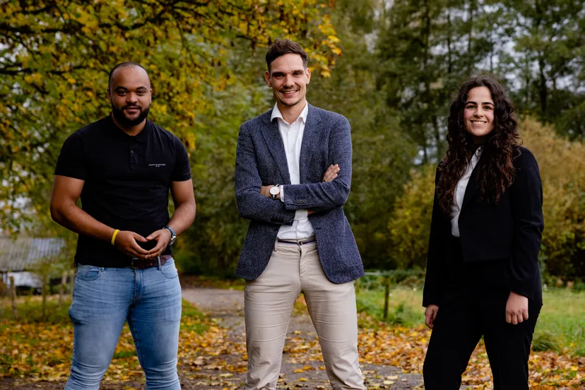 20211030 03 izaak van jaarsveld en etkin armut jalt de haan cda groningen