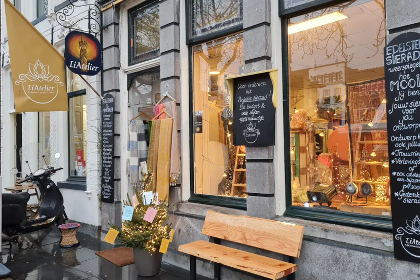 20211127 140158 li atelier