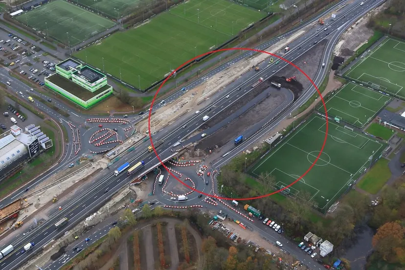 20211130 luchtfoto hoefijzer met cirkel foto rijkswaterstaat 0j9a3971 arz d d 30 nov 2021 50