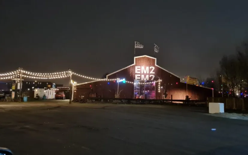 20211217 183207 915x518 em2 kerst