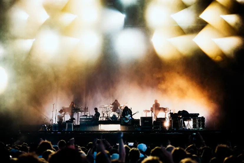 20220703 thewarondrugs downtherabbithole nl jessiekamp 078