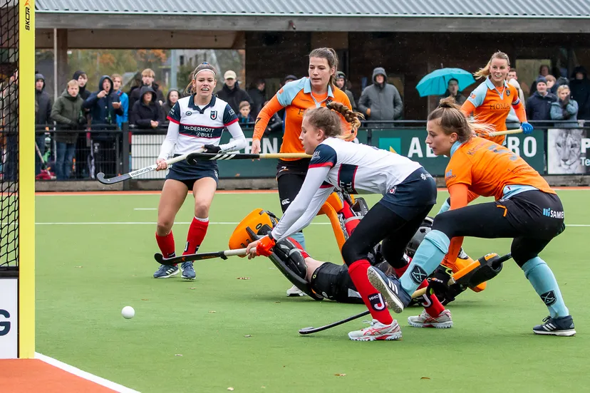 20221127 a16q4838 838 1 1 canisha van duyn jacob gunther