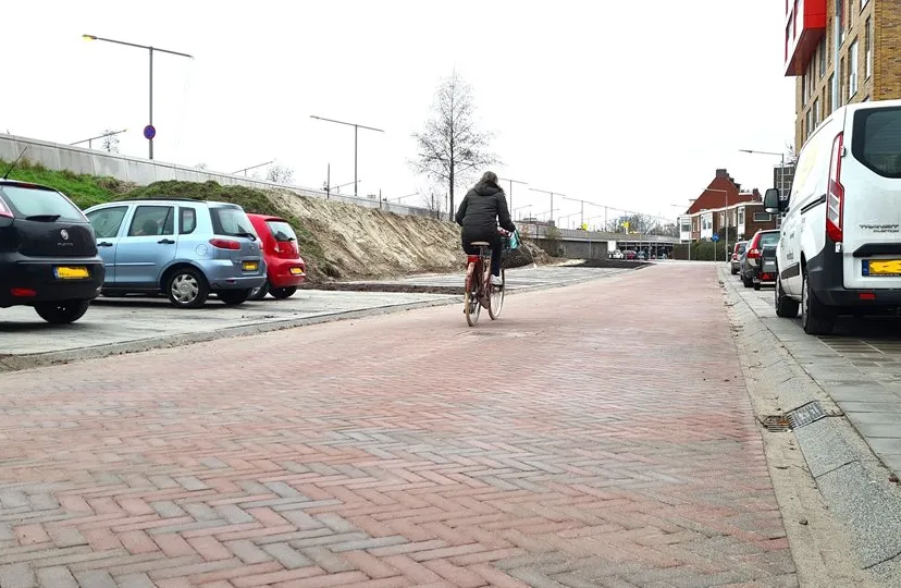 20221220 hoornsediep herinrichting 3 aanpak ring zuid