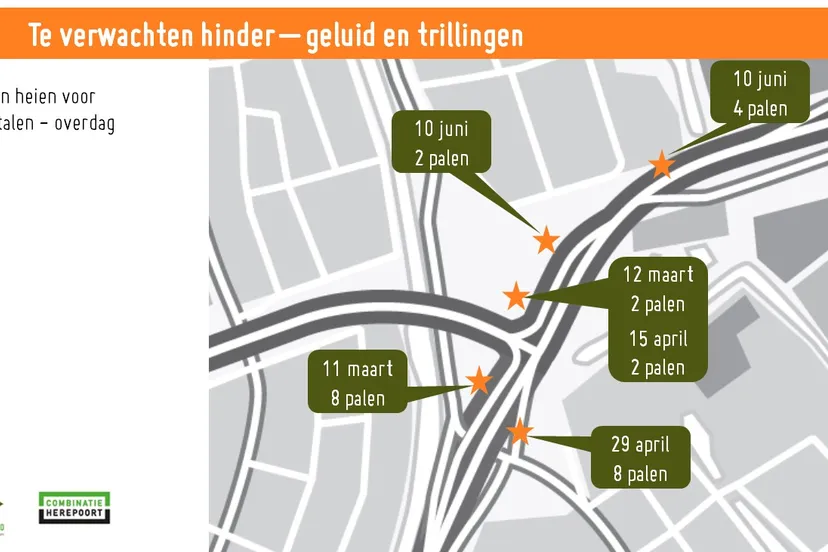 20240308 locaties palen heien