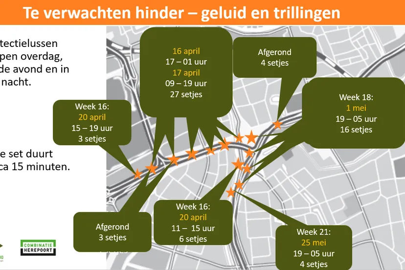 20240416 nieuwe planning detectielussen 132334