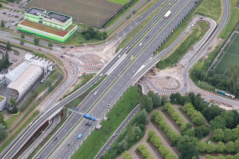 20240620 cg3a6724 rwsnn ring zuid arz 26 foto rijkswaterstaat