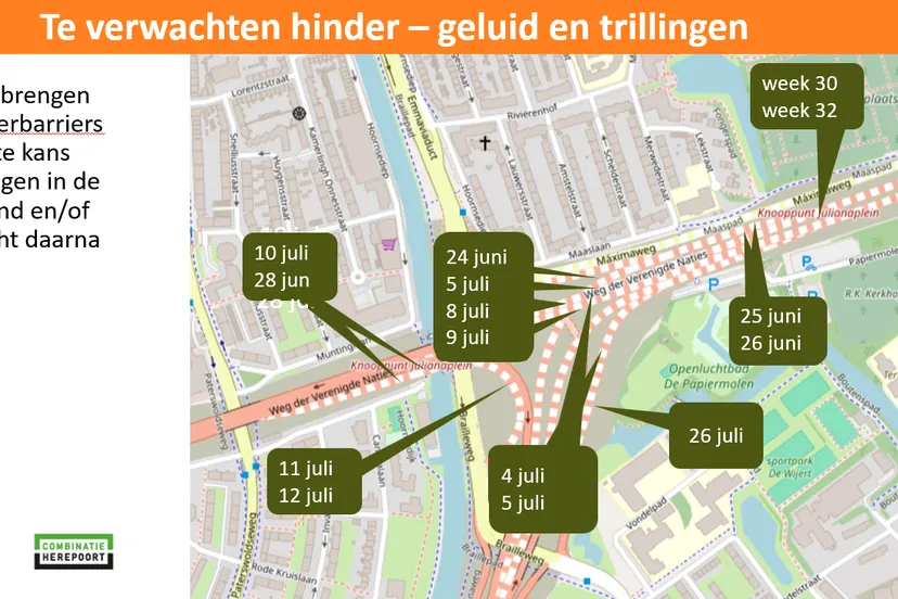 20240620 hinder paverbarriers