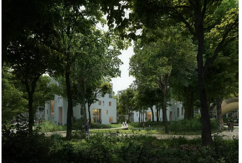 21 03 03 afbeelding impressie holt