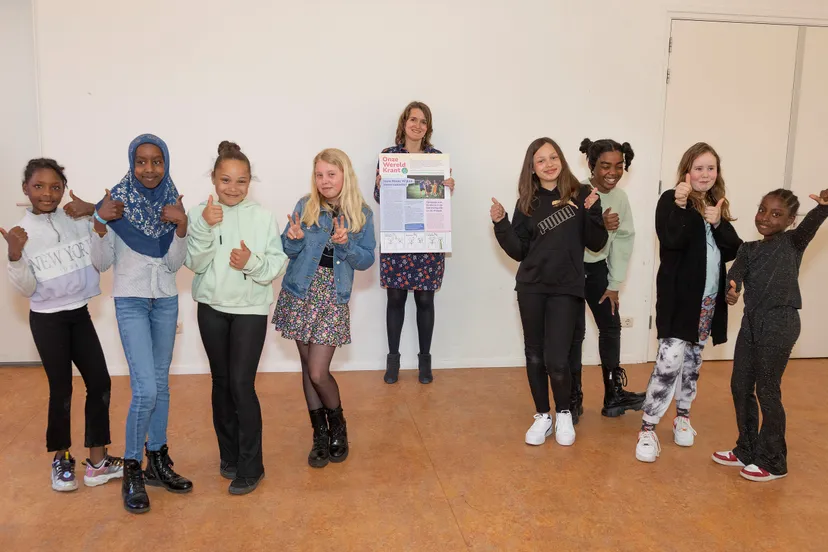 21 04 22 foto kinderkrant