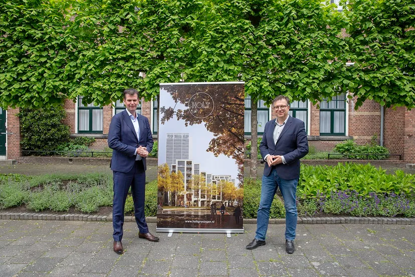 21 05 31 ondertekening koopovereenkomst alo locatie 2