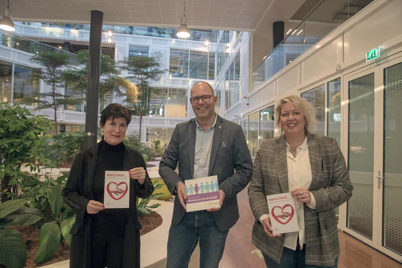 21 11 02 mantelzorgorganisatie