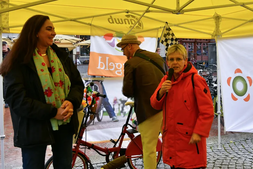 21 11 05 kinderfietsenplan 9904 henk tammens