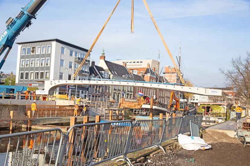 21 11 09 kattenbrug henk tammens 3