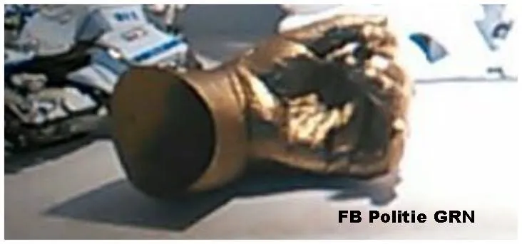 21272395 1493937577311880 6284262639488561408 n hand inbraak speenkruidstraat