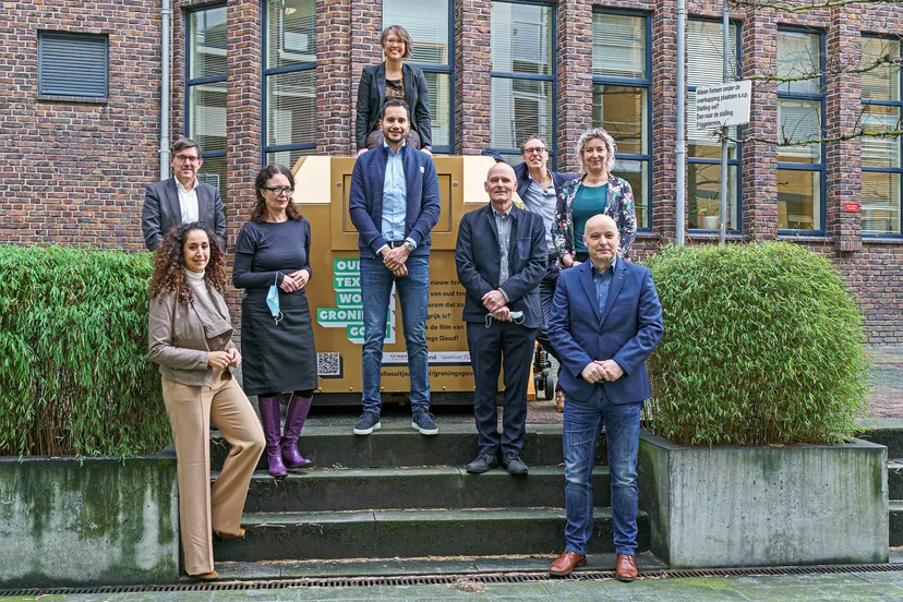 22 01 27 initiatiefnemers gronings goud