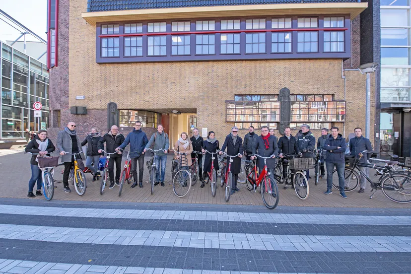 22 03 09 bouw anders fietstocht henk tammens