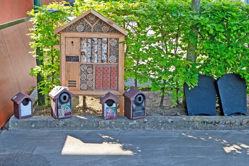 22 05 18 insectenhotel