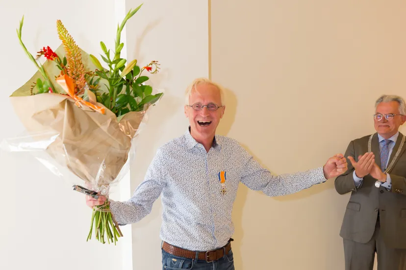 22 07 09 foto ko bert blok