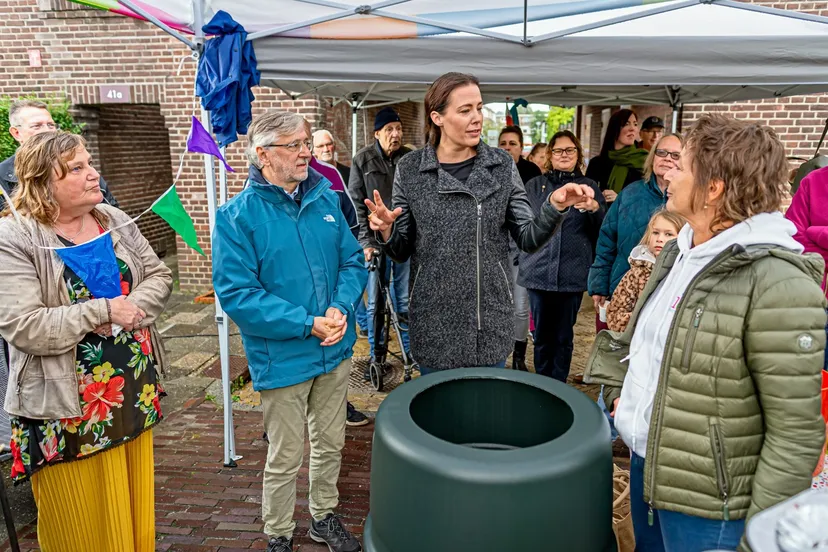 22 09 19 klimaatambassadeurs 1