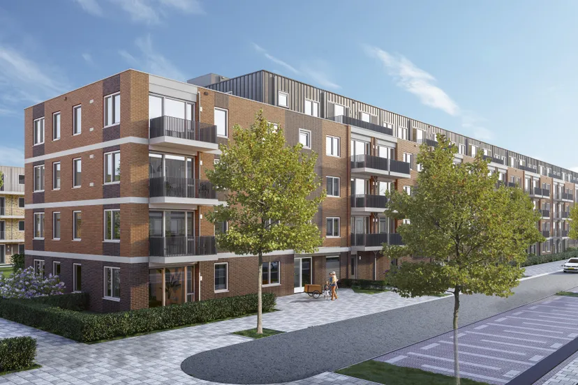 22 11 09 wijert impressie