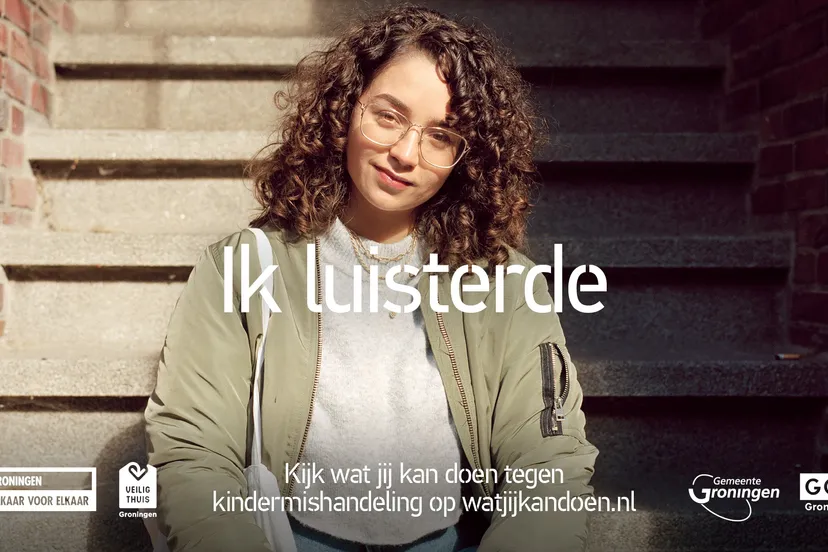 22 11 11 kindermishandeling ik luisterde 1
