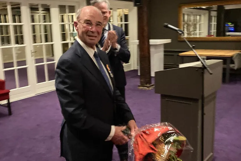 22 11 17 foto ko donselaar