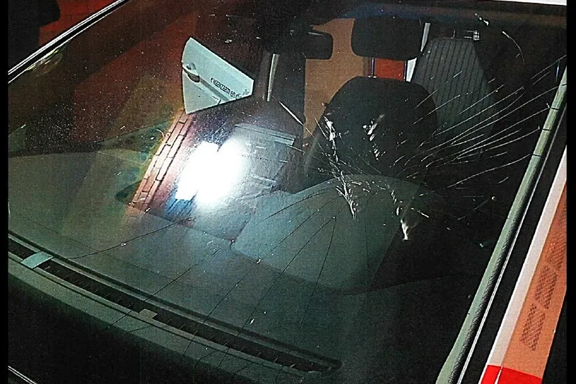 22489771 1527176397321331 7541253151175774304 n politie groningen stad haren facebook