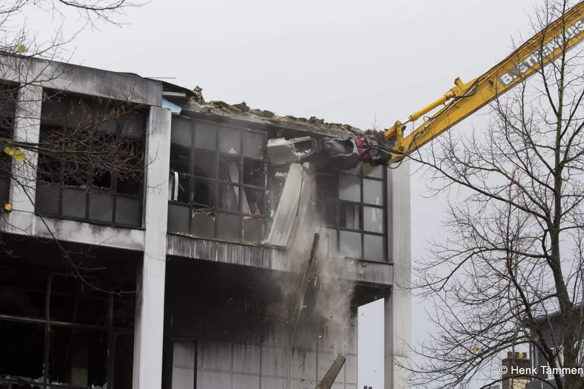 22712577 1983130138572097 917131773256646506 o sloop casino henk tammens e1508767975324