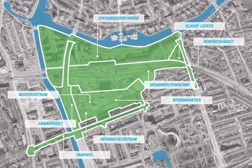 23 01 20 kaartje stationsgebied