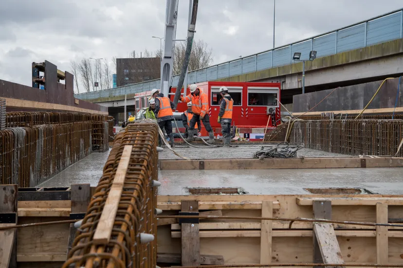 23 03 30 suikerzijde 2 geert van duinen