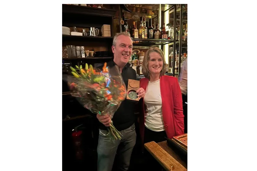 23 11 20 erepenning foto cafe wolthoorn2