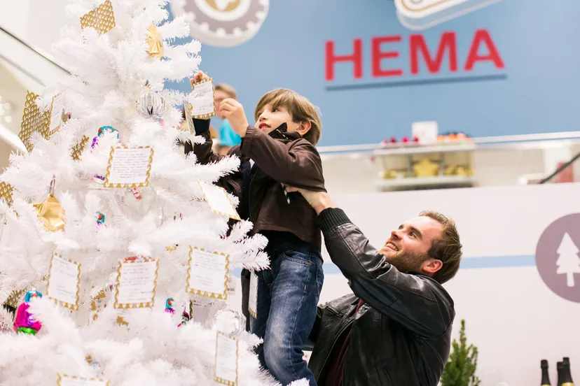 232308 161209 hemafabriek 1presstigieux 24eee2 large 1481792376