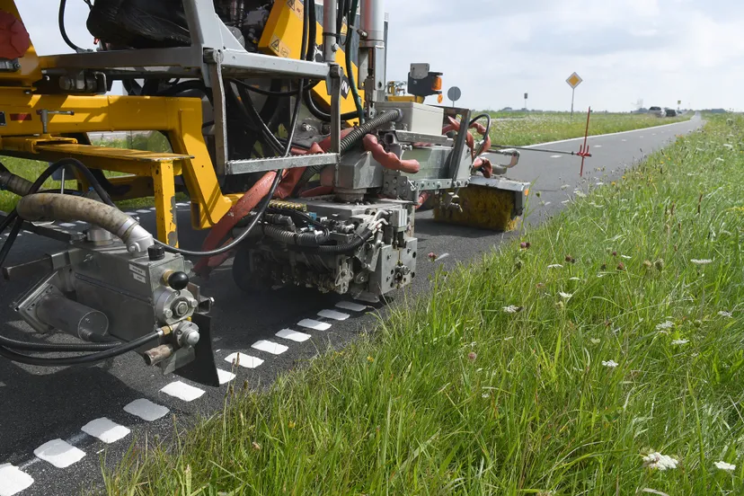 235930461 3598974133538907 8680338892674268162 n fietspad ribbels