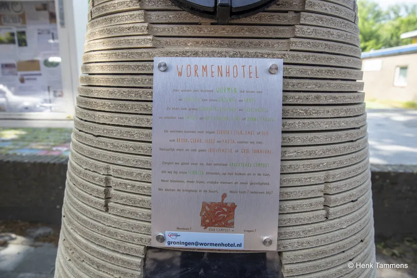 24 05 2018 wormenhotel henk tammens 1