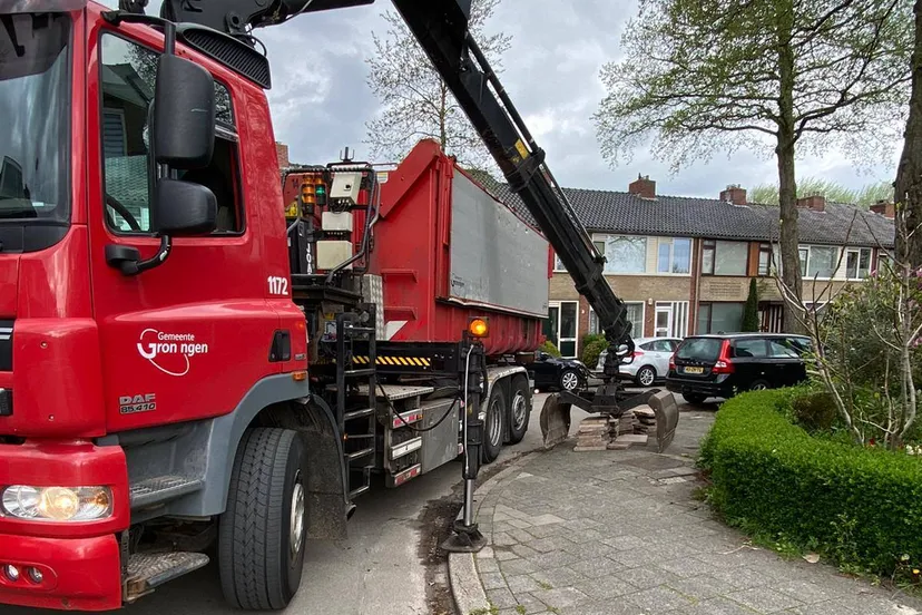 241132023 142706438037357 2469278540229034668 n nk tegelwippen