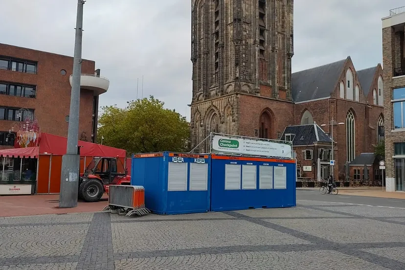 247192197 176853394622661 410780307757397540 n horecacheckpoint