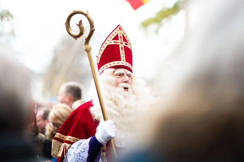 248458189 191287809845886 5723803847634590359 n sinterklaas