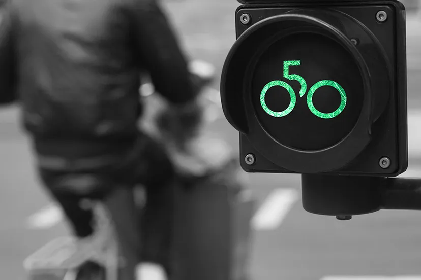 24852488 2003418449876599 7712193673108172805 n fietsstoplicht