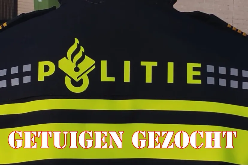 25488079 1591606247545012 2813284327952786006 o politie getuigen gezocht politie groningen stad haren facebook