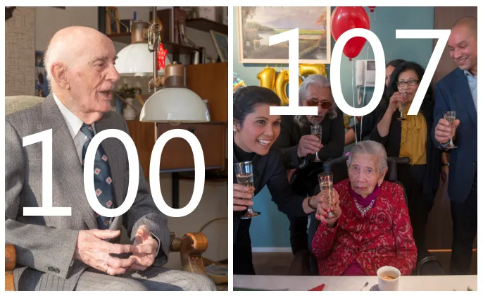 26165586 2013414505543660 9036266077601451198 n100 en 107 inwoners groningen